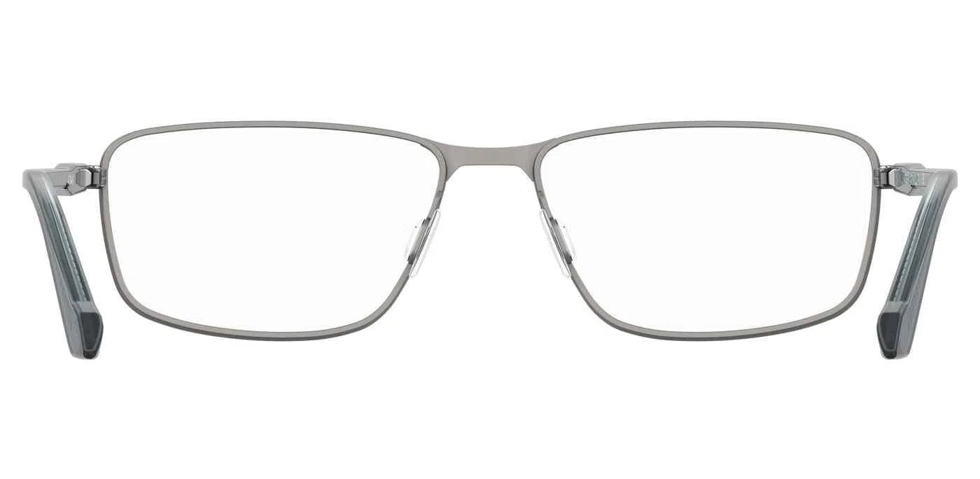 Under Armour UA5034 Eyeglasses - view 2
